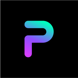 NULSWAP Logo