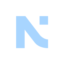 NULSCAN Logo